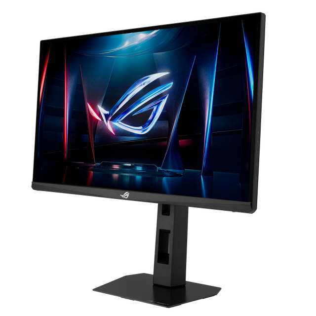ROG Strix Ace XG248QSG_R1